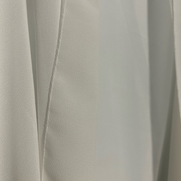 ❤️❤️ 3 for $50 Light weight cardigan - Picture 2 of 2